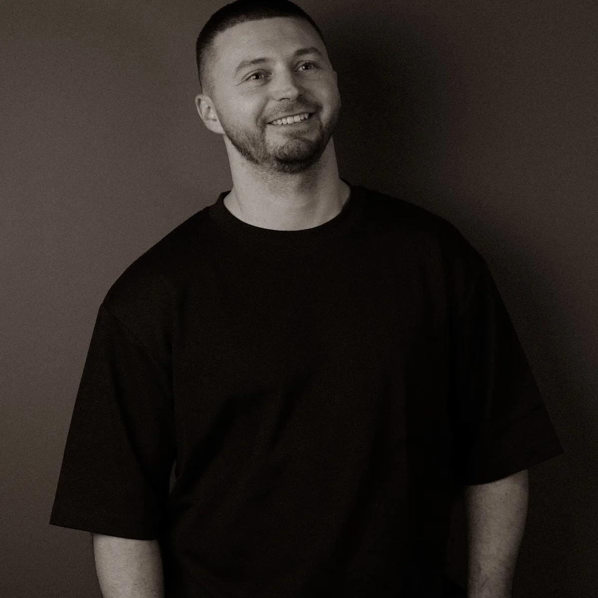 Igor Brovko