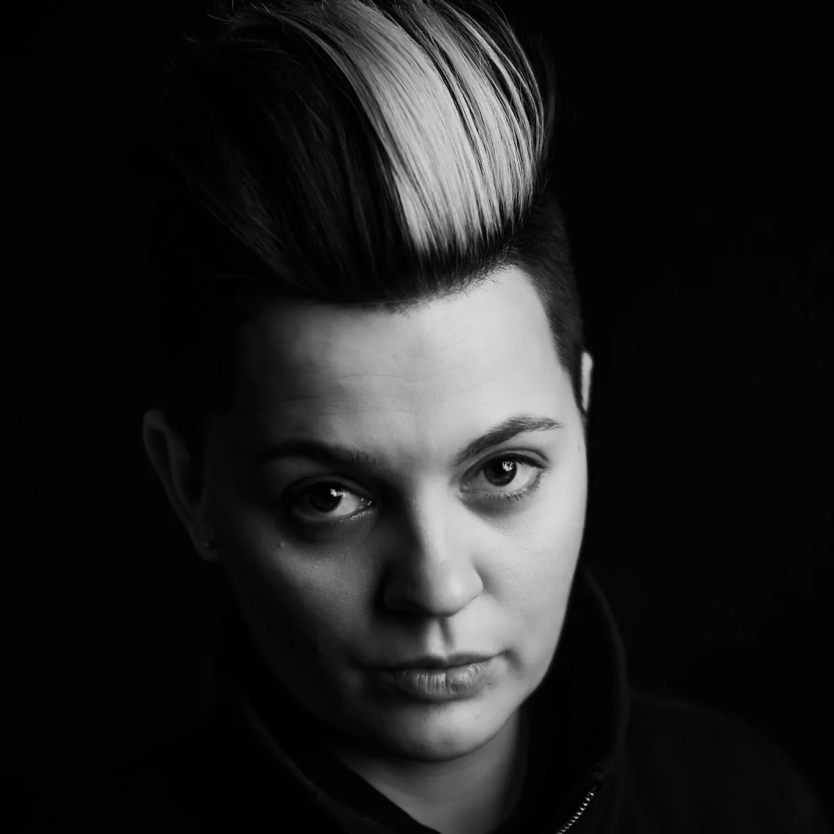 Katalin Bene
