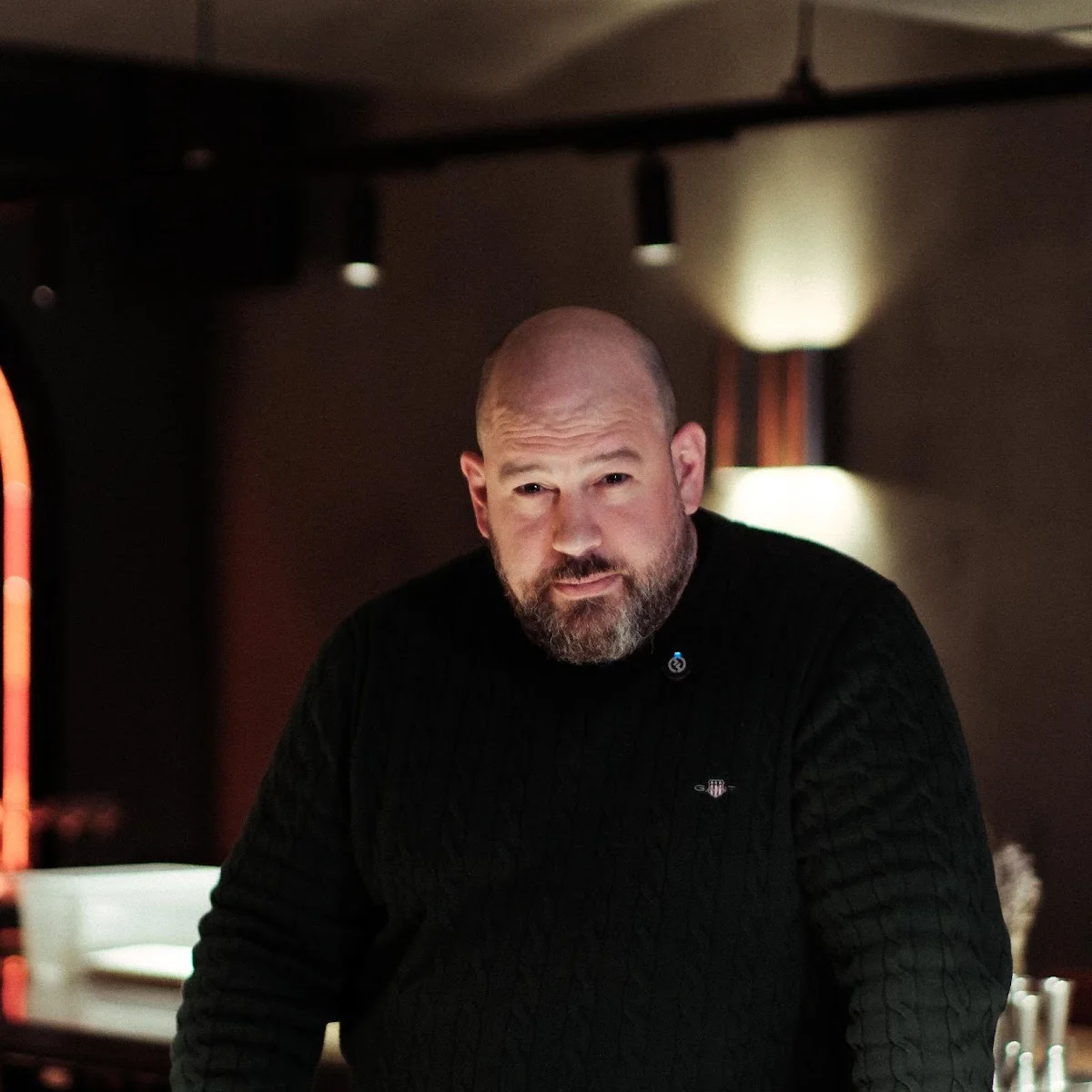 Vladimir Simić