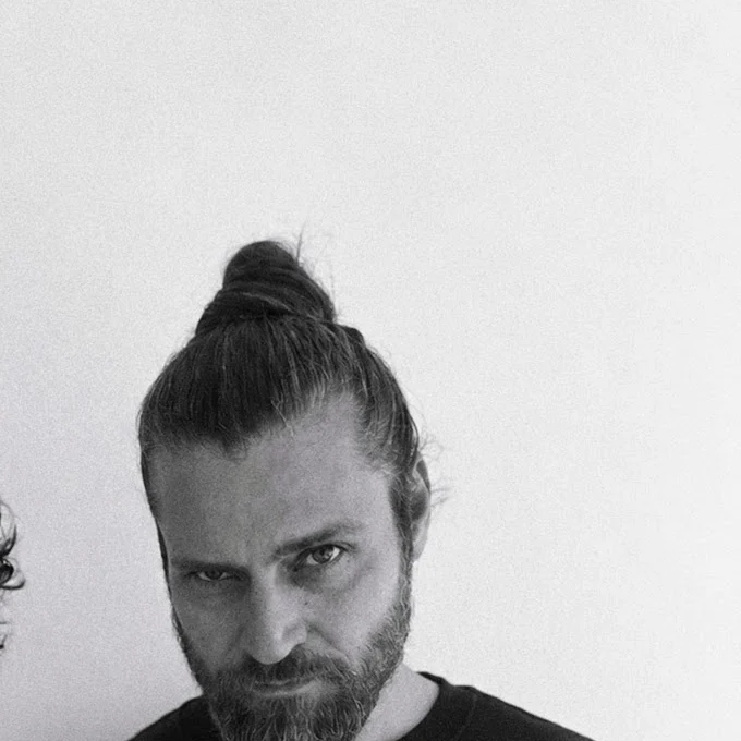 Gabriel Daun
