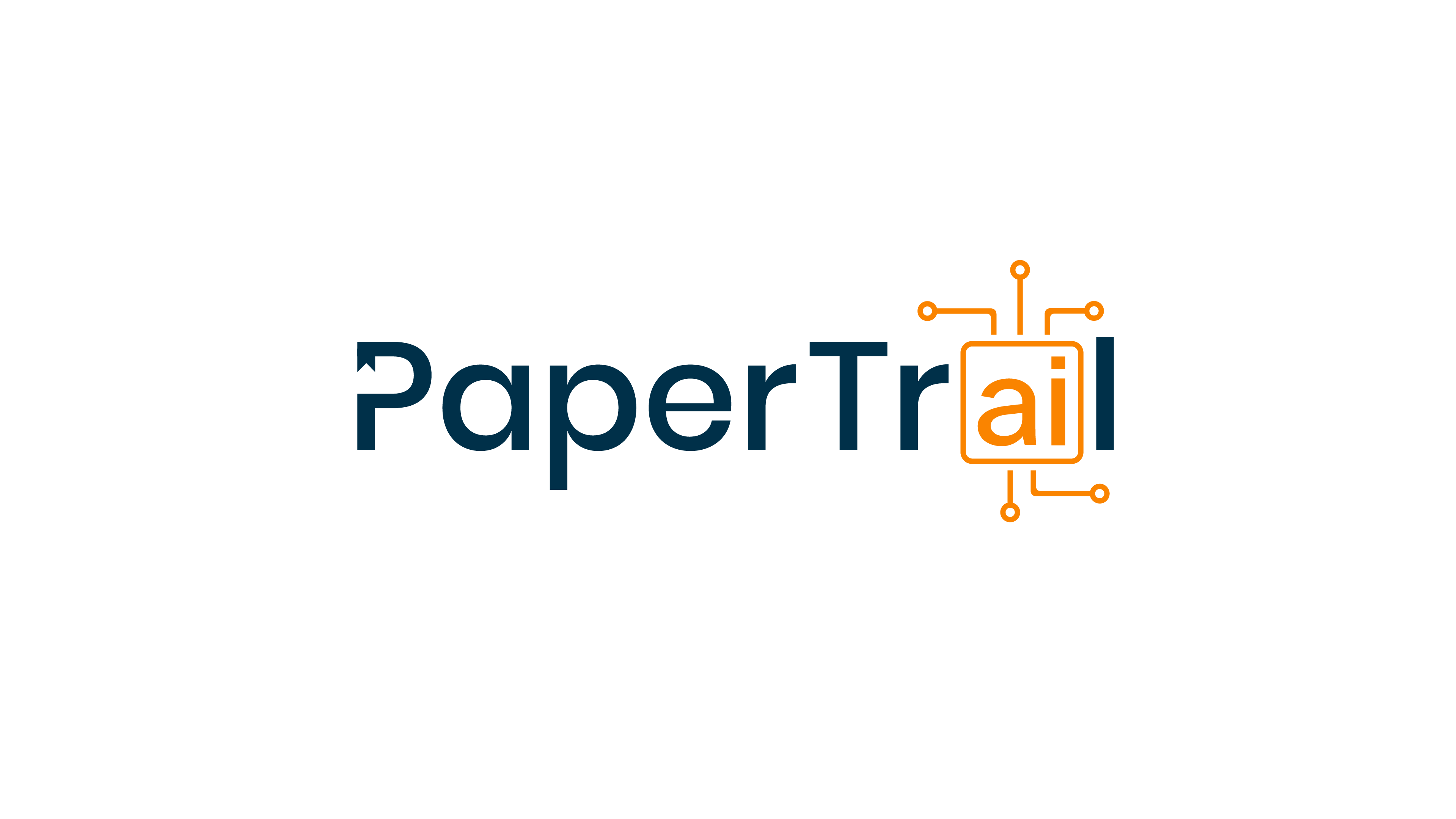 PaperTrail
