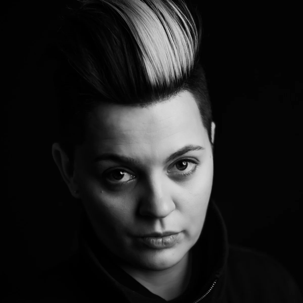 Katalin Bene