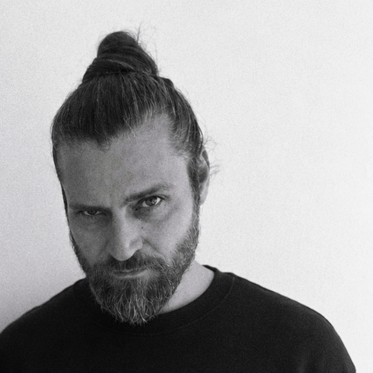Gabriel Daun