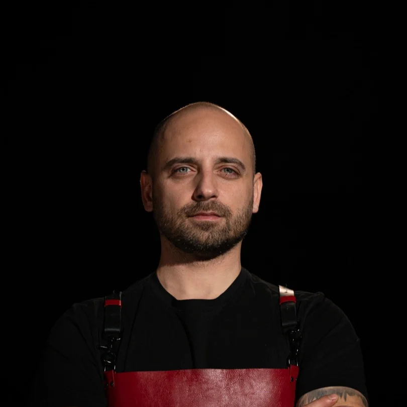 Tsvetan Tsvetanov