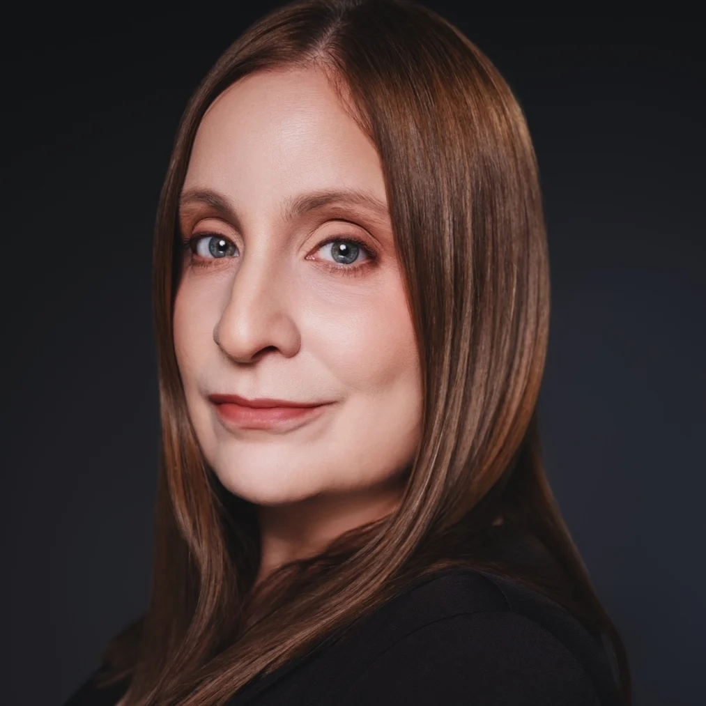 Alia Akkam