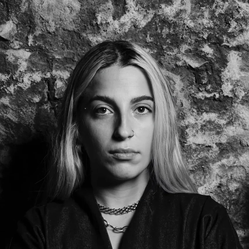 Nikoleta Litsa