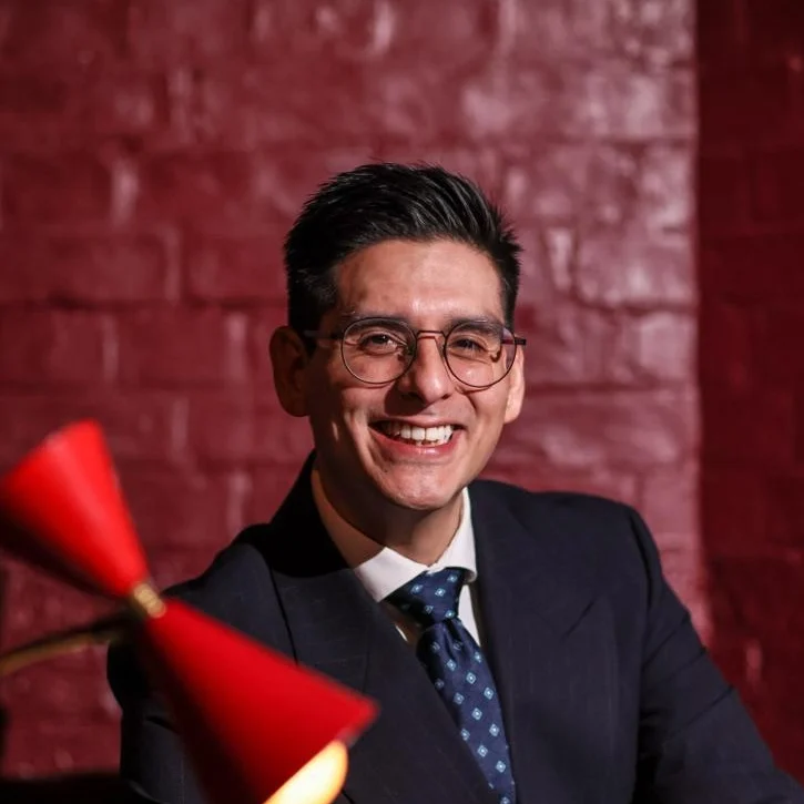 Marcello Toscano