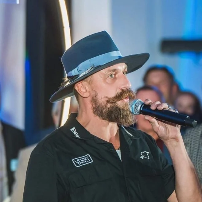 Linus Starkus