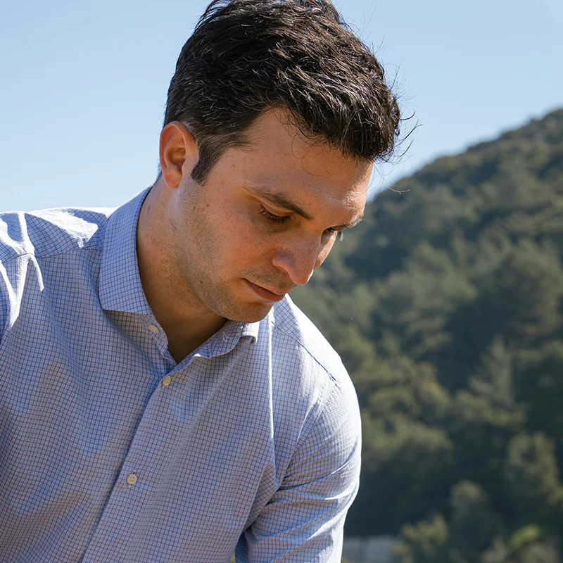 Konstantinos Kalpaxidis