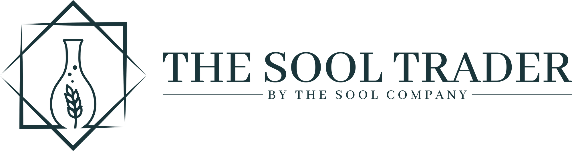 The Sool Trader