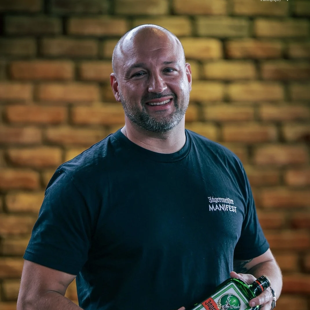 Florian Beuren