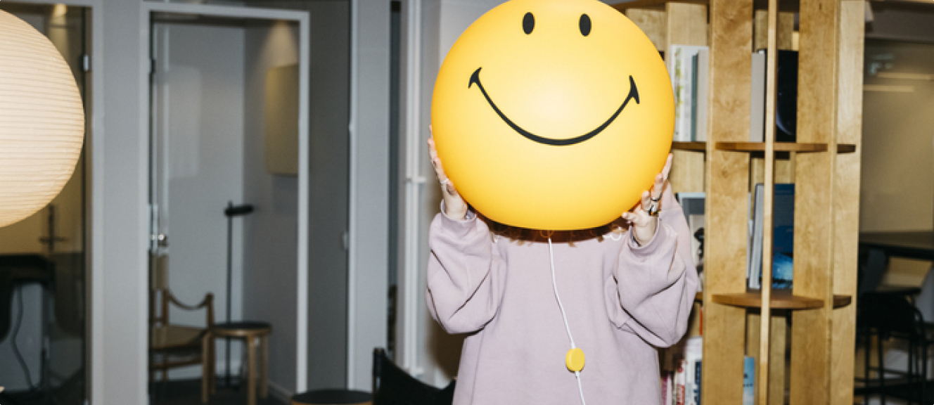 Kid Collective creative work