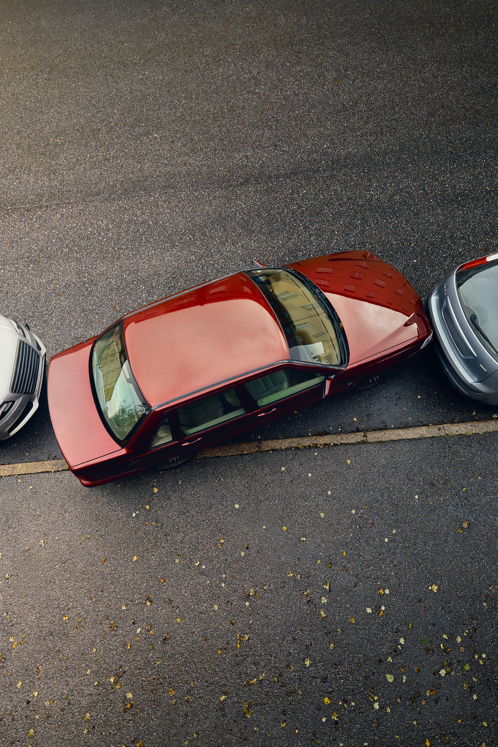 Ride with us instead campaign for SL by Kid Collective