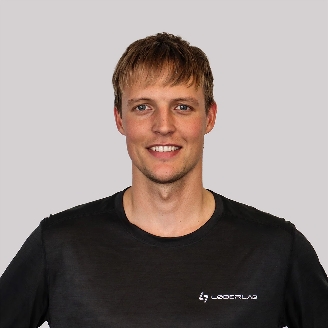 Mikkel