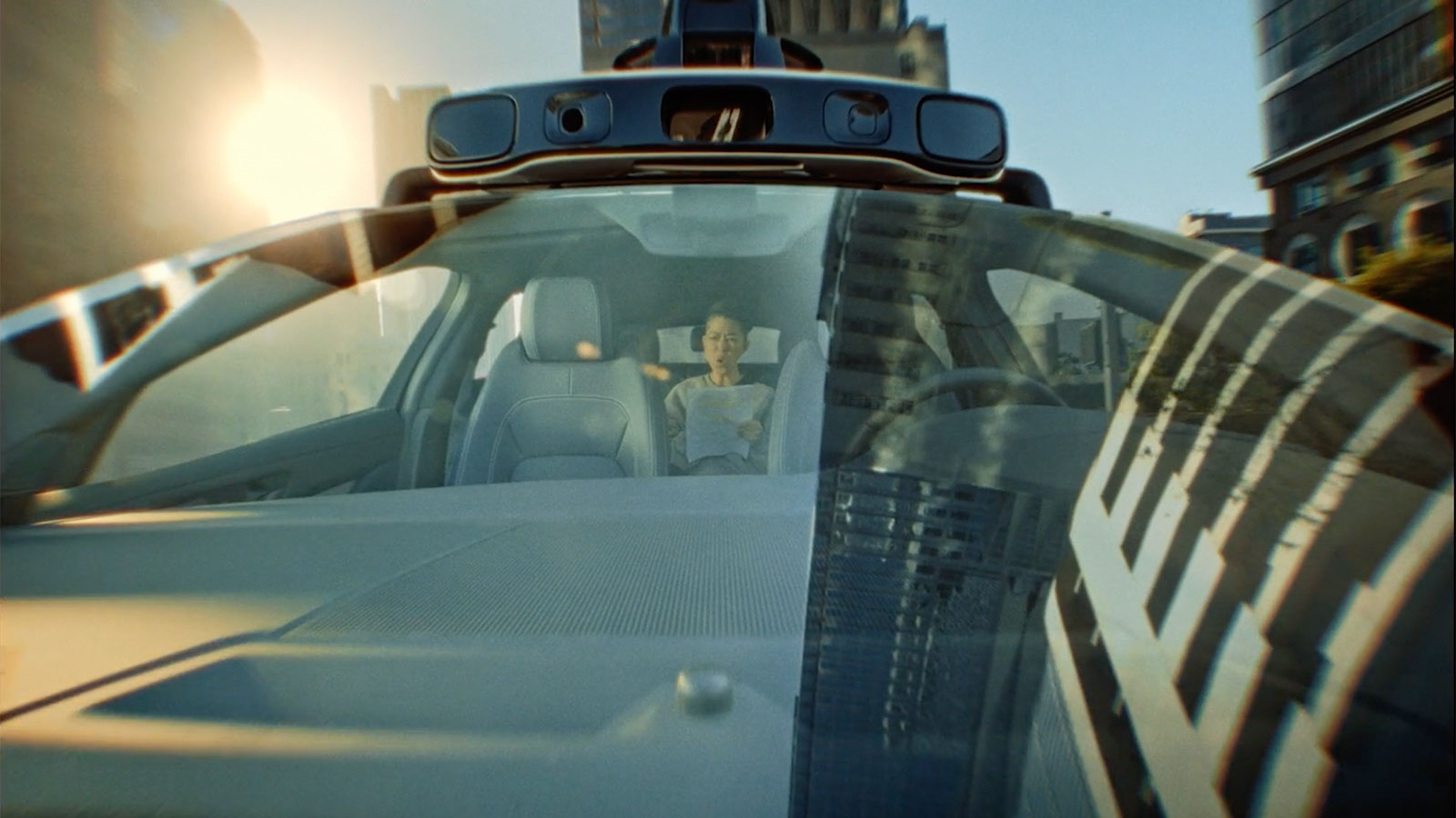 Waymo