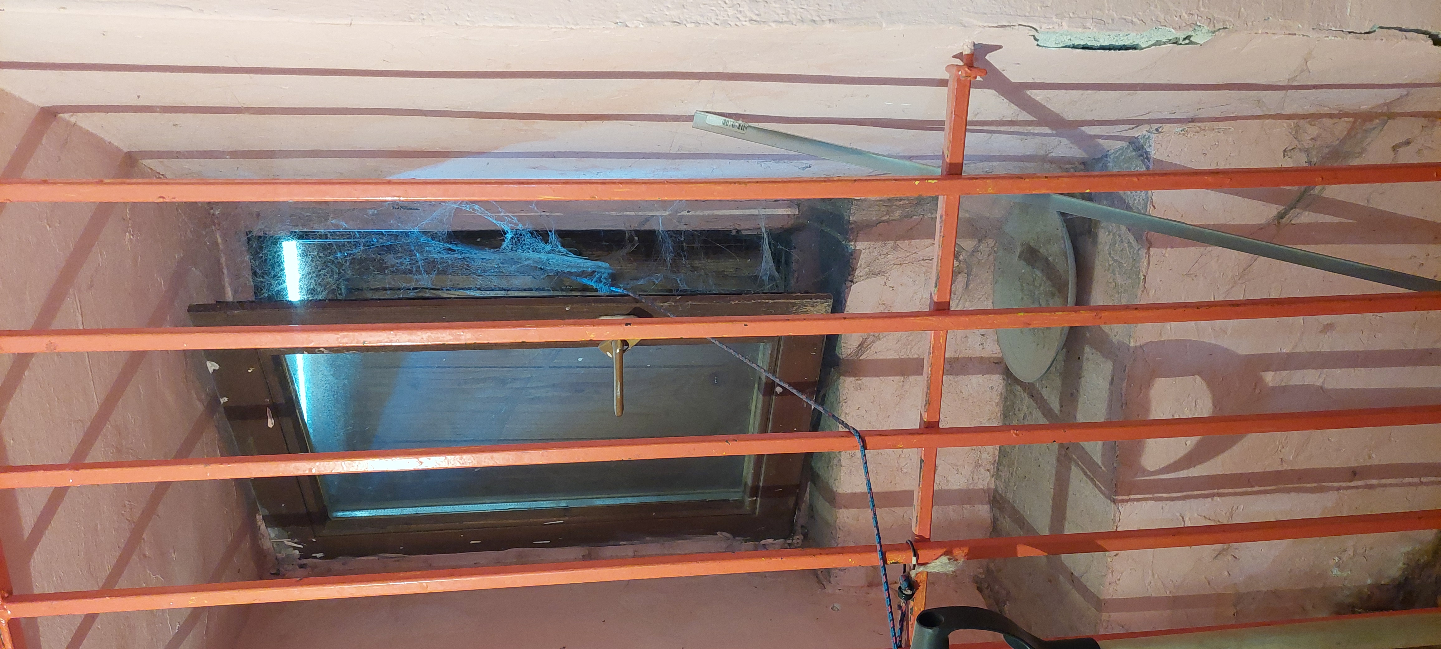 PRODAJA SKLADIŠTE ZAGREB CENTAR - suteren