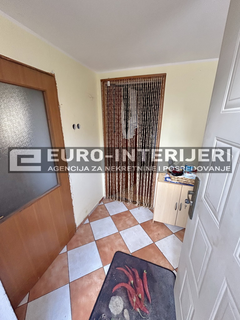 PRODAJA KUĆA ZAGREB MALEŠNICA