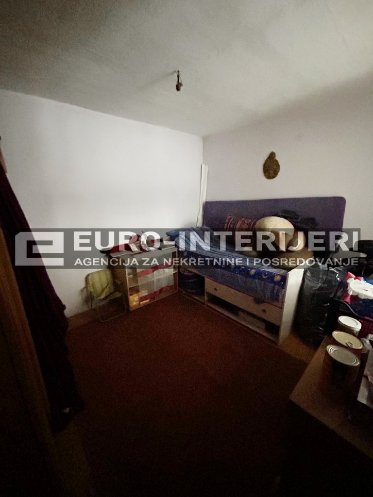 PRODAJA KUĆA ZAGREB MALEŠNICA