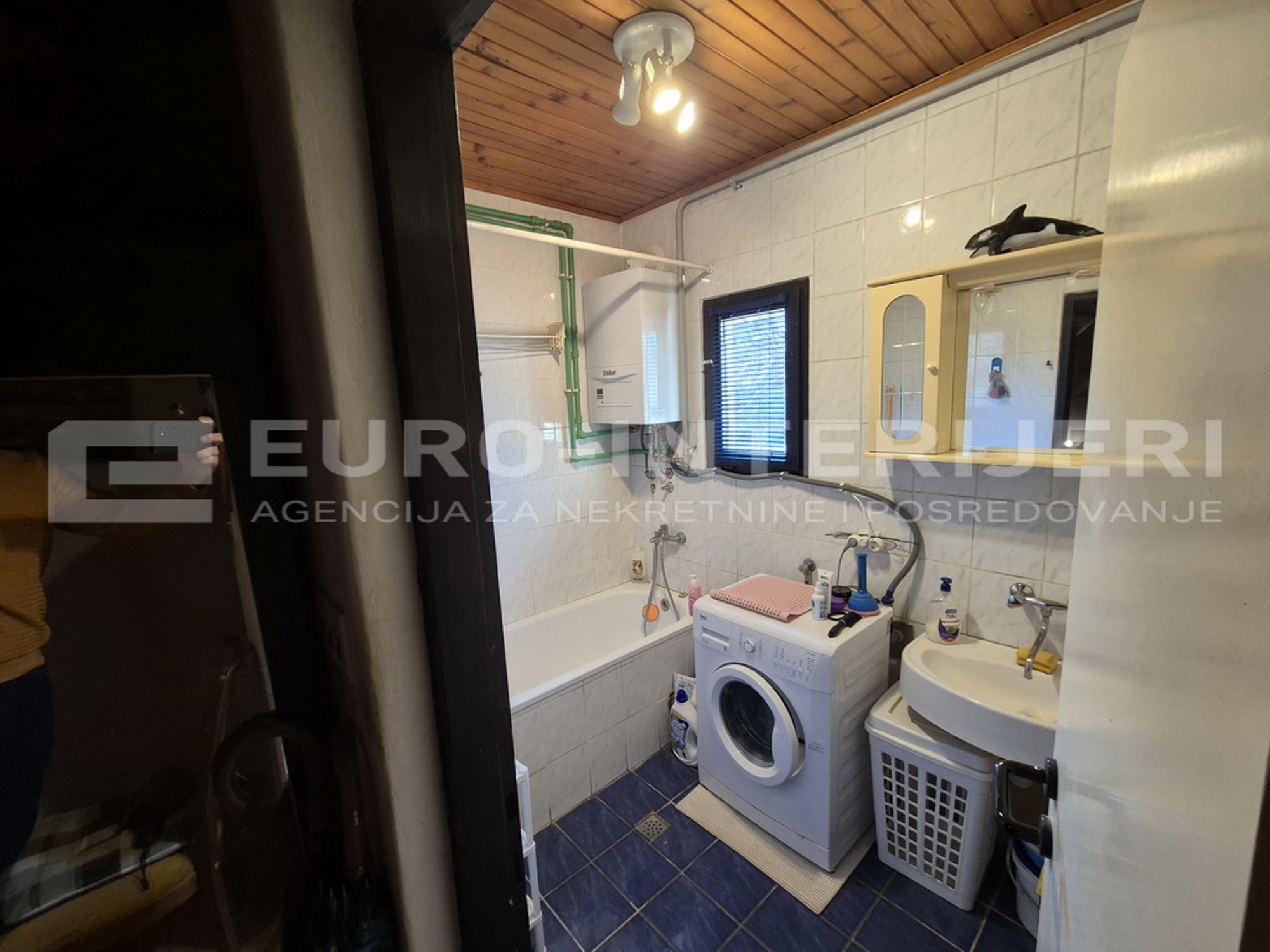 PRODAJA KUĆE SESVETE SESVETSKI KRALJEVEC