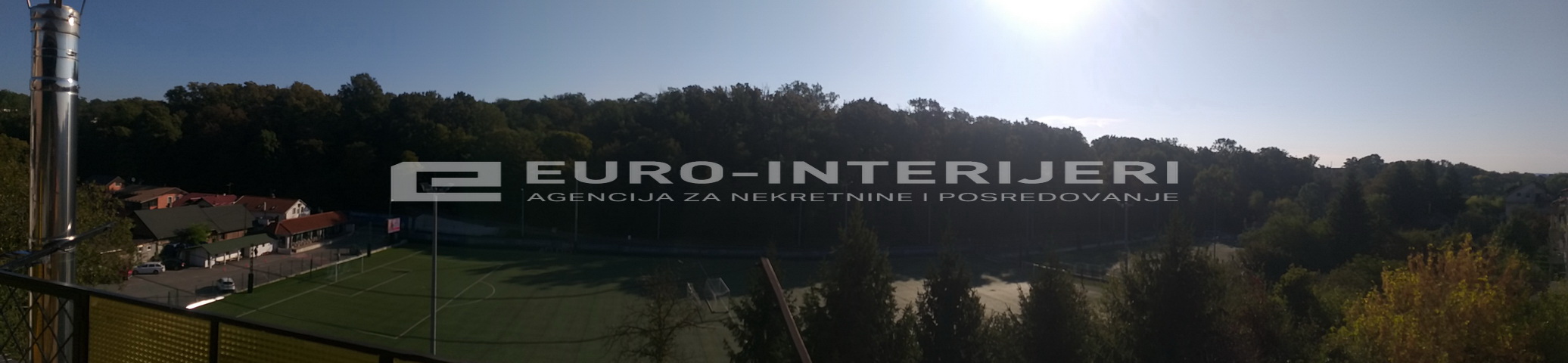 Prodaja kuća - Zagreb - Maksimir