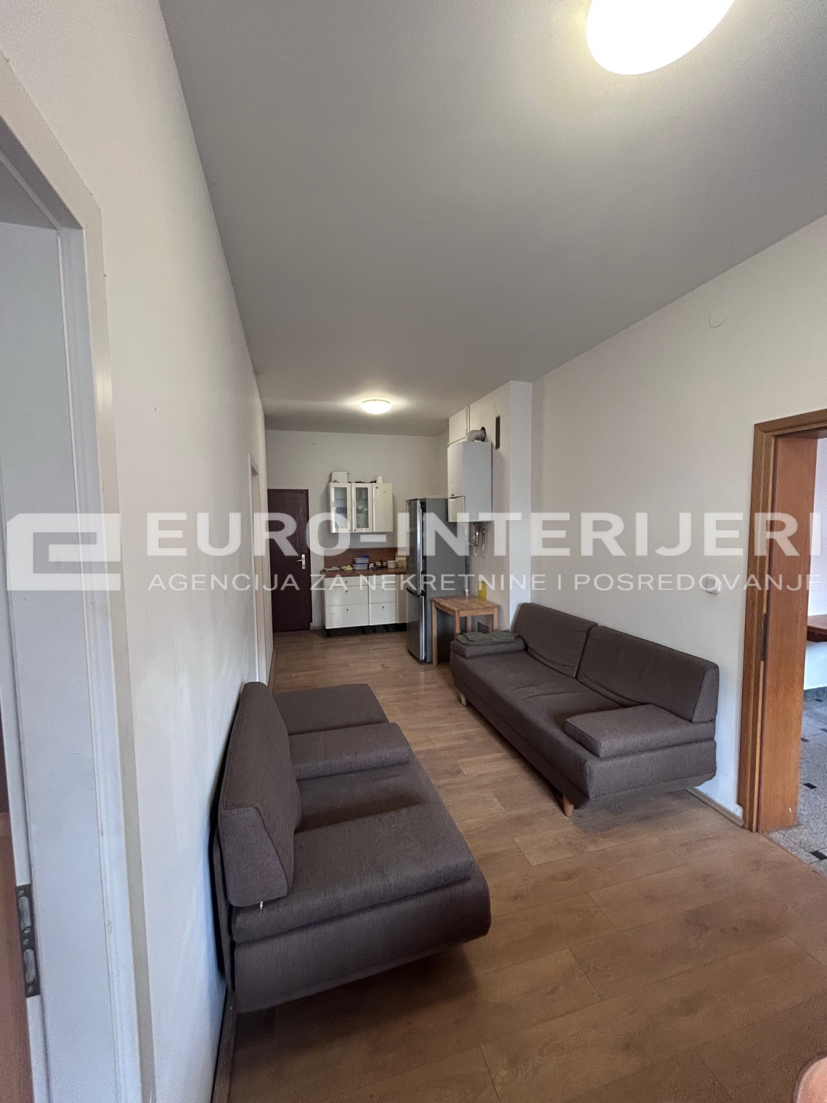 Poslovni prostor 82,35 m², Ogrizovićeva, BEZ PROVIZIJE!