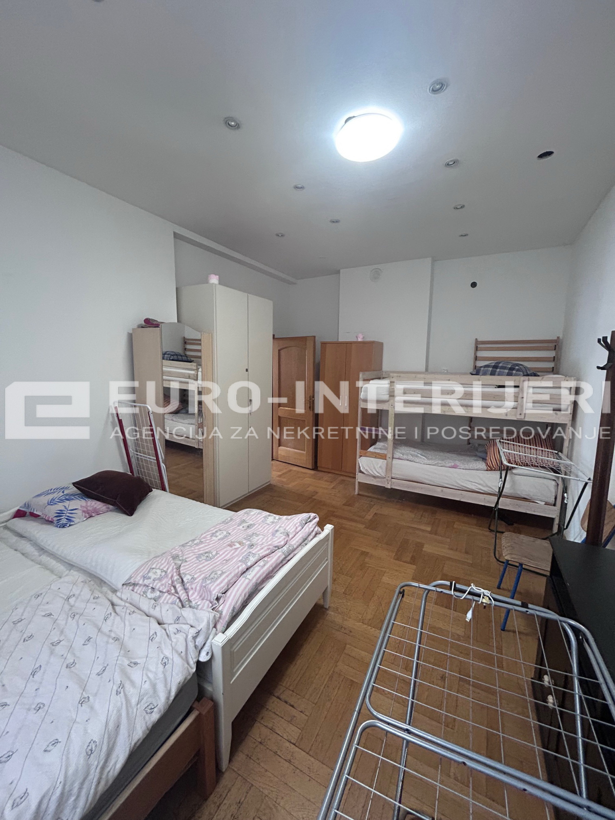 Poslovni prostor 82,35 m², Ogrizovićeva, BEZ PROVIZIJE!