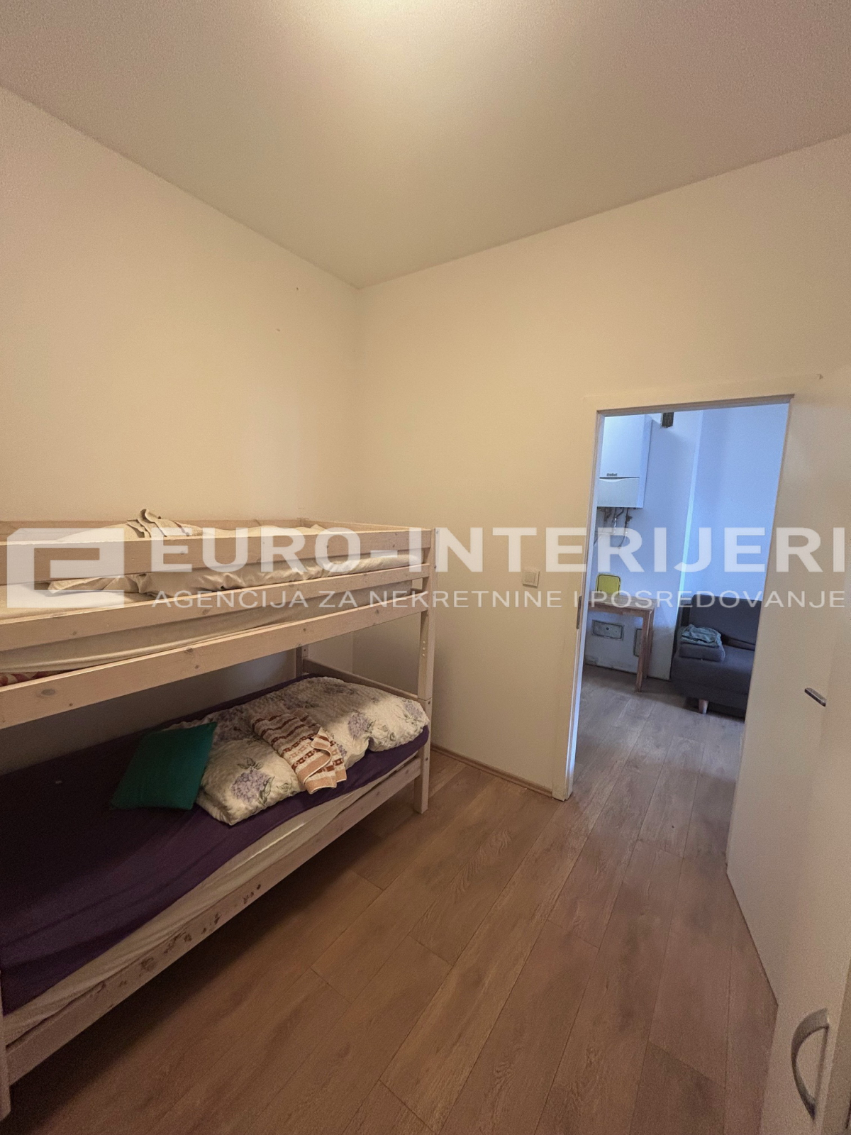 Poslovni prostor 82,35 m², Ogrizovićeva, BEZ PROVIZIJE!