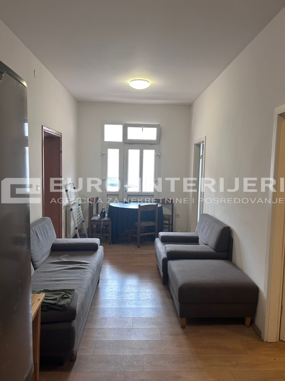 Poslovni prostor 82,35 m², Ogrizovićeva, BEZ PROVIZIJE!