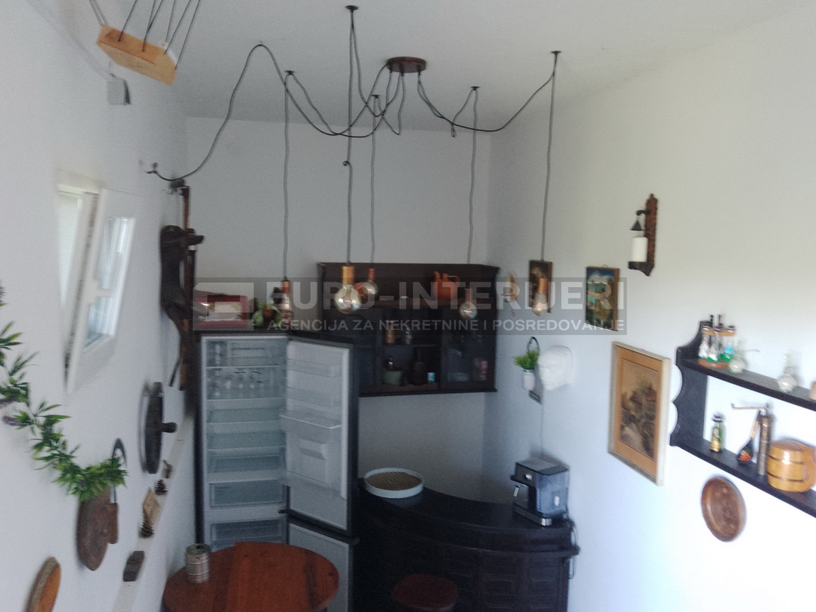 Kuća: Sobočani, s uređenom okućnicom BEZ PROVIZIJE!