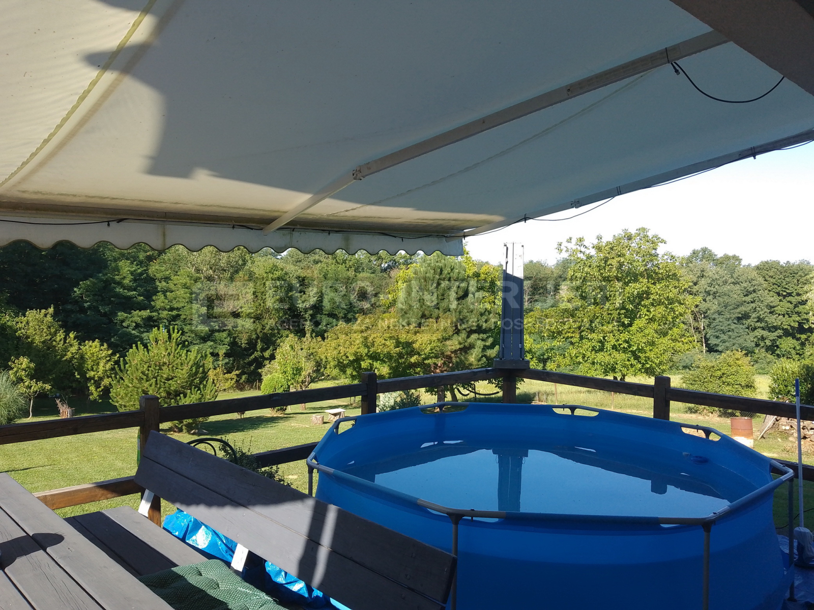 Kuća: Sobočani, s uređenom okućnicom BEZ PROVIZIJE!