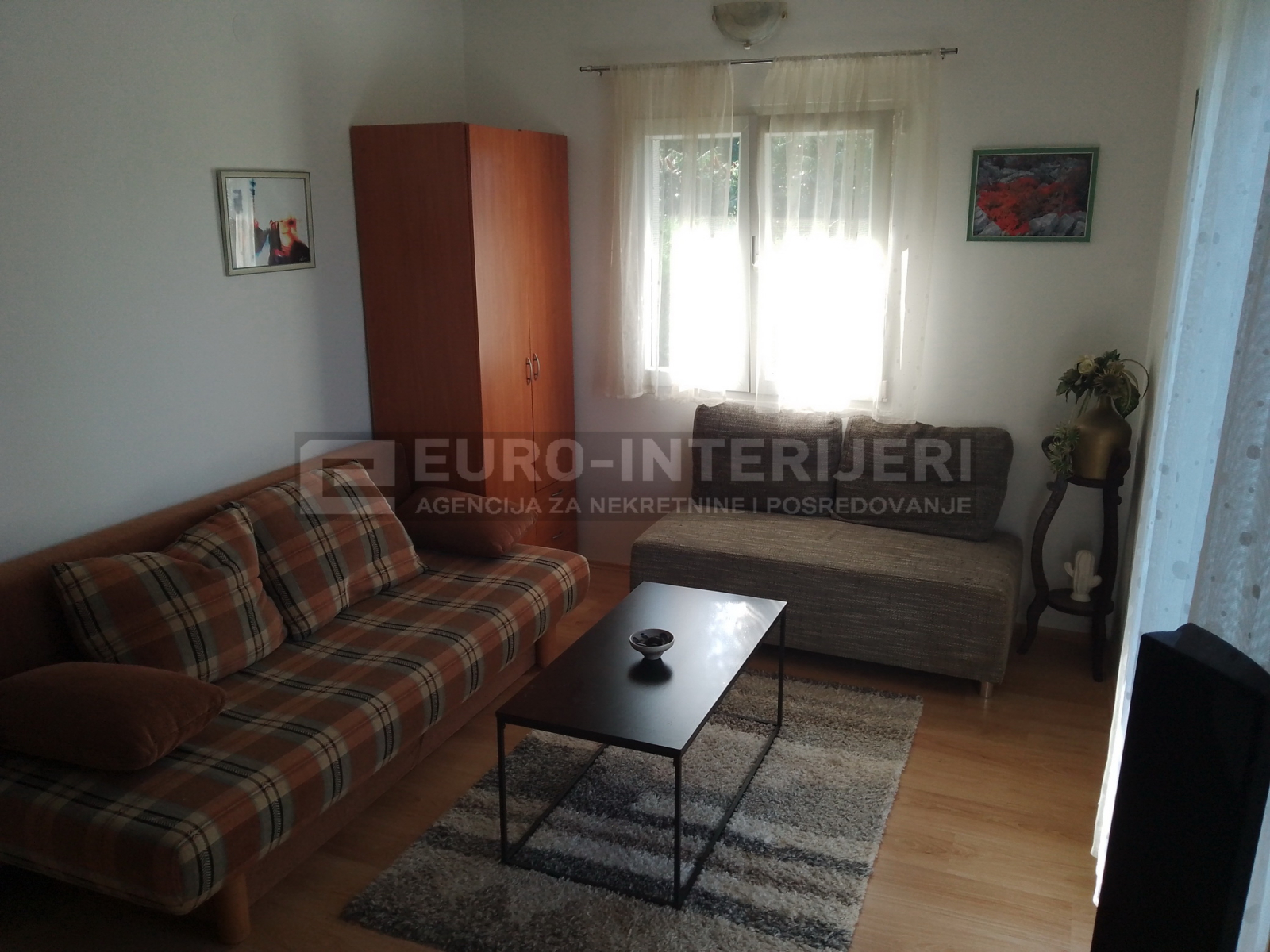 Kuća: Sobočani, s uređenom okućnicom BEZ PROVIZIJE!