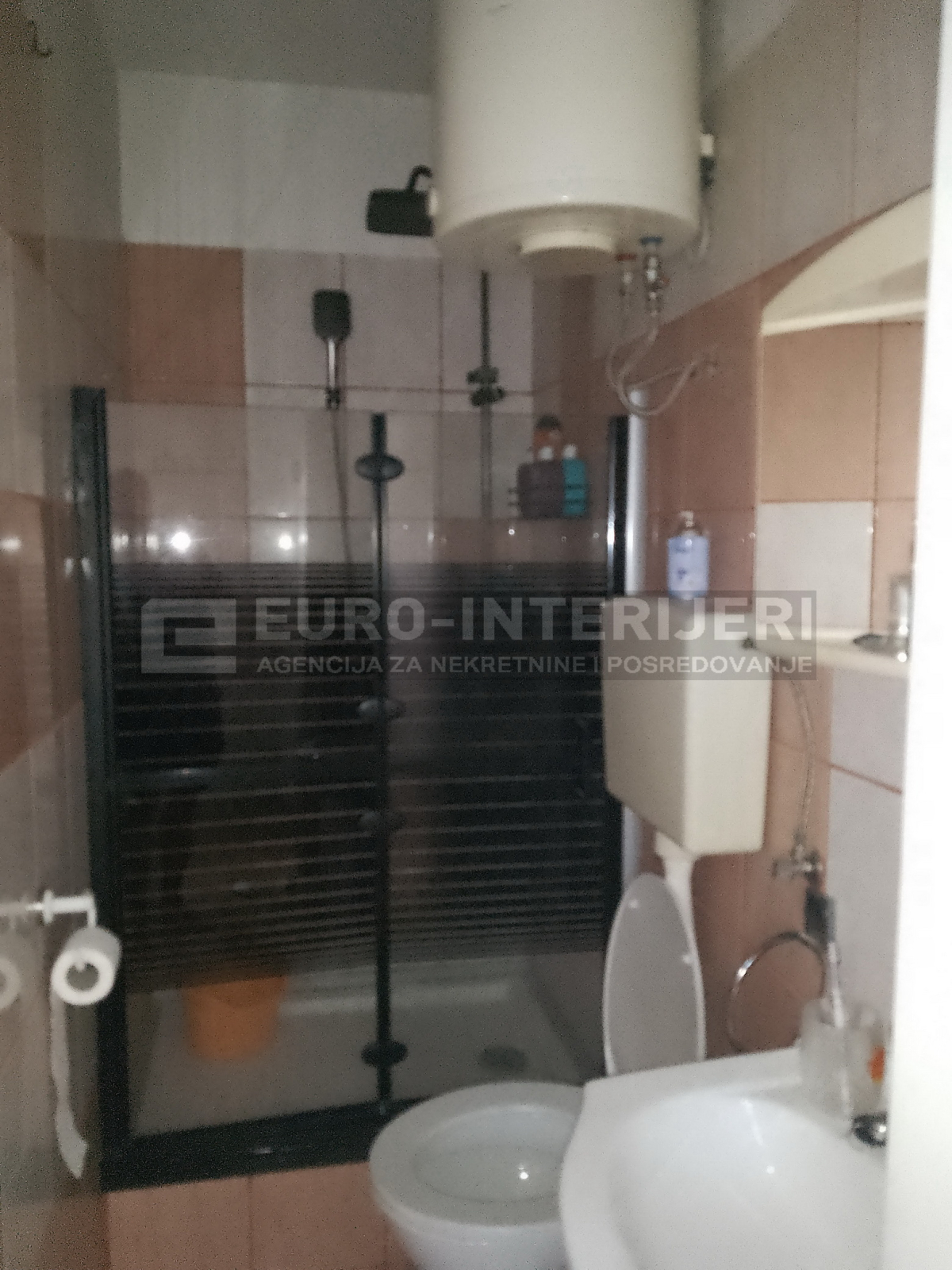 Kuća: Sobočani, s uređenom okućnicom BEZ PROVIZIJE!