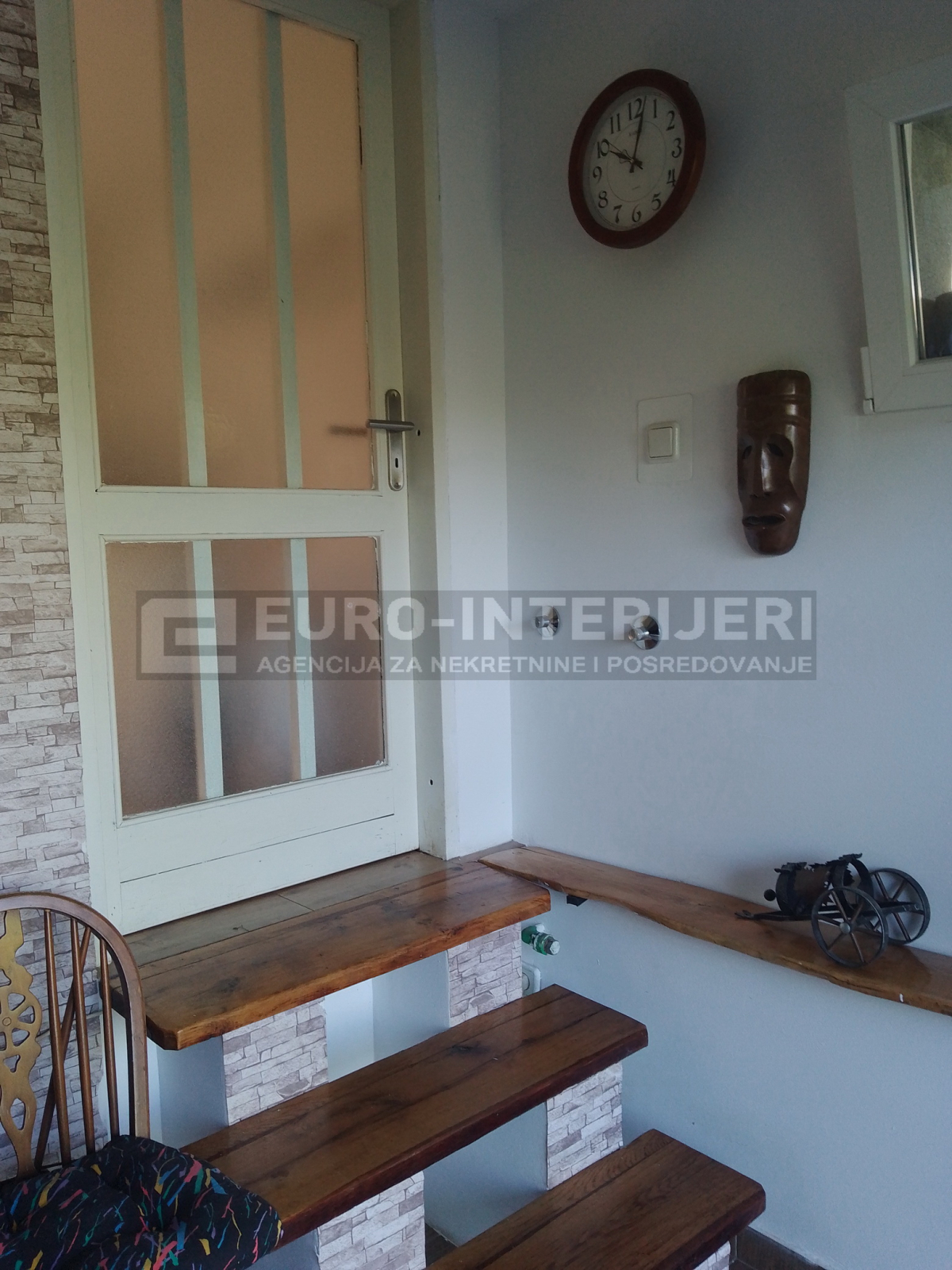 Kuća: Sobočani, s uređenom okućnicom BEZ PROVIZIJE!