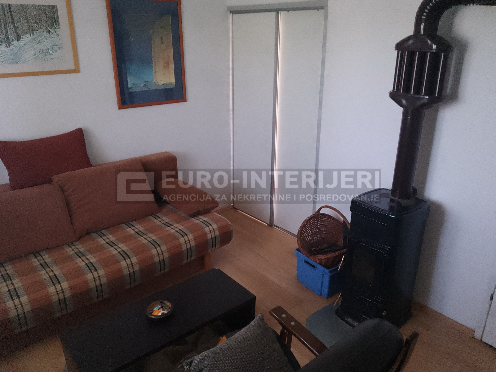 Kuća: Sobočani, s uređenom okućnicom BEZ PROVIZIJE!