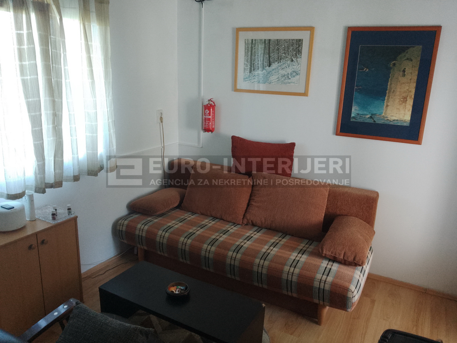 Kuća: Sobočani, s uređenom okućnicom BEZ PROVIZIJE!