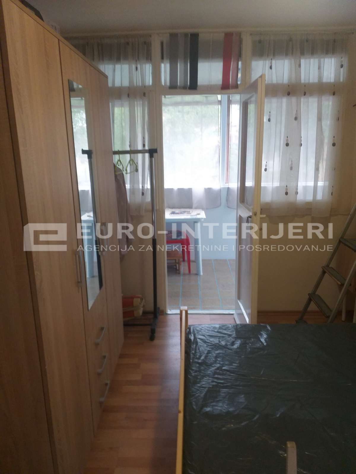 Kuća - Stubičke Toplice, 29 m2