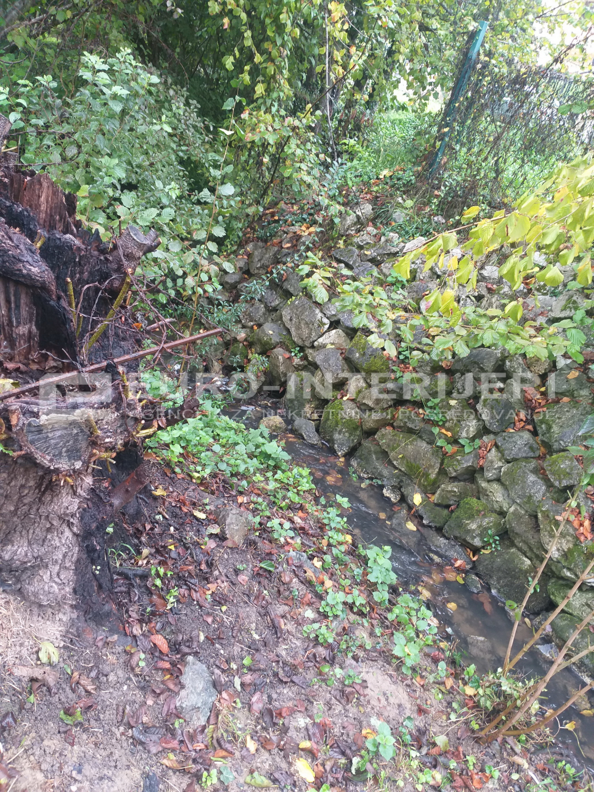 Kuća - Stubičke Toplice, 29 m2