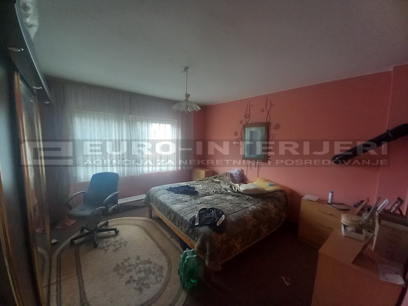 Kuća: Bjeliševac, ukupno 130 m2 stambene površine s 5.581 m2 okućnice