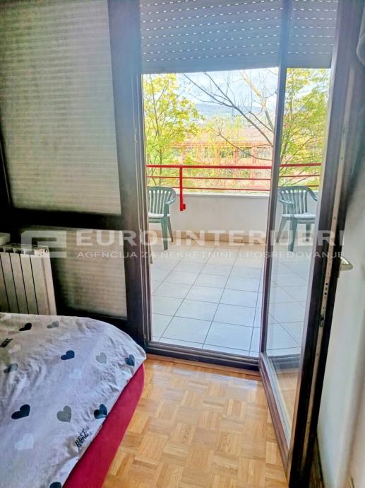 Malešnica, Marina Tartaglie 78,45 m2 BEZ PROVIZIJE
