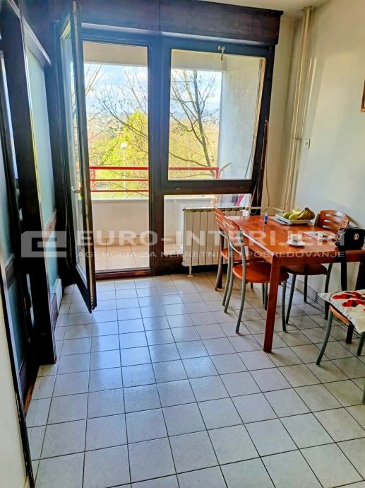 Malešnica, Marina Tartaglie 78,45 m2 BEZ PROVIZIJE