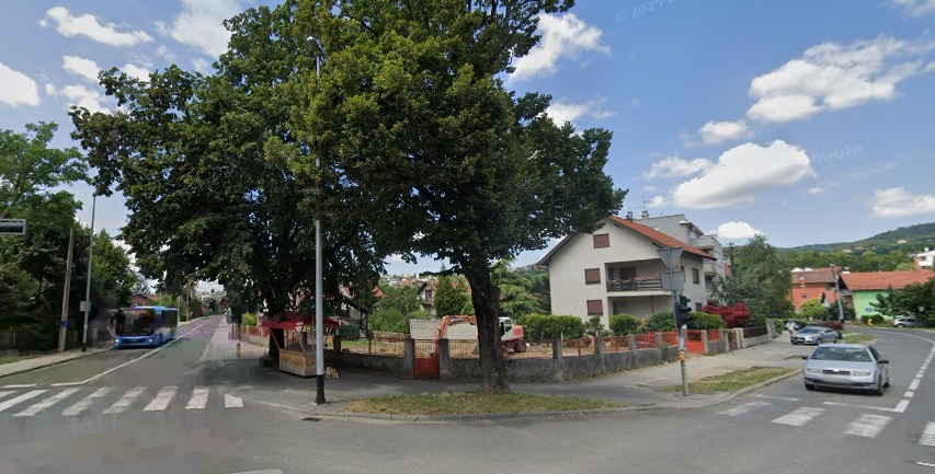 Stan u Zagrebu, Stenjevec, četverosoban 153.34 m2, 2. kat novogradnja