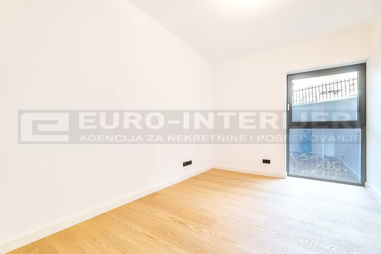 Stan: Zagreb, 5-s pov. 143.28 m2, useljiva novogradnja, BEZ PROVIZIJE