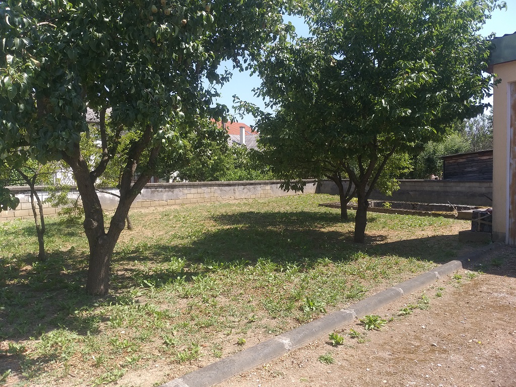 Kuća: Jastrebarsko, površine 340 m2, bez provizije!