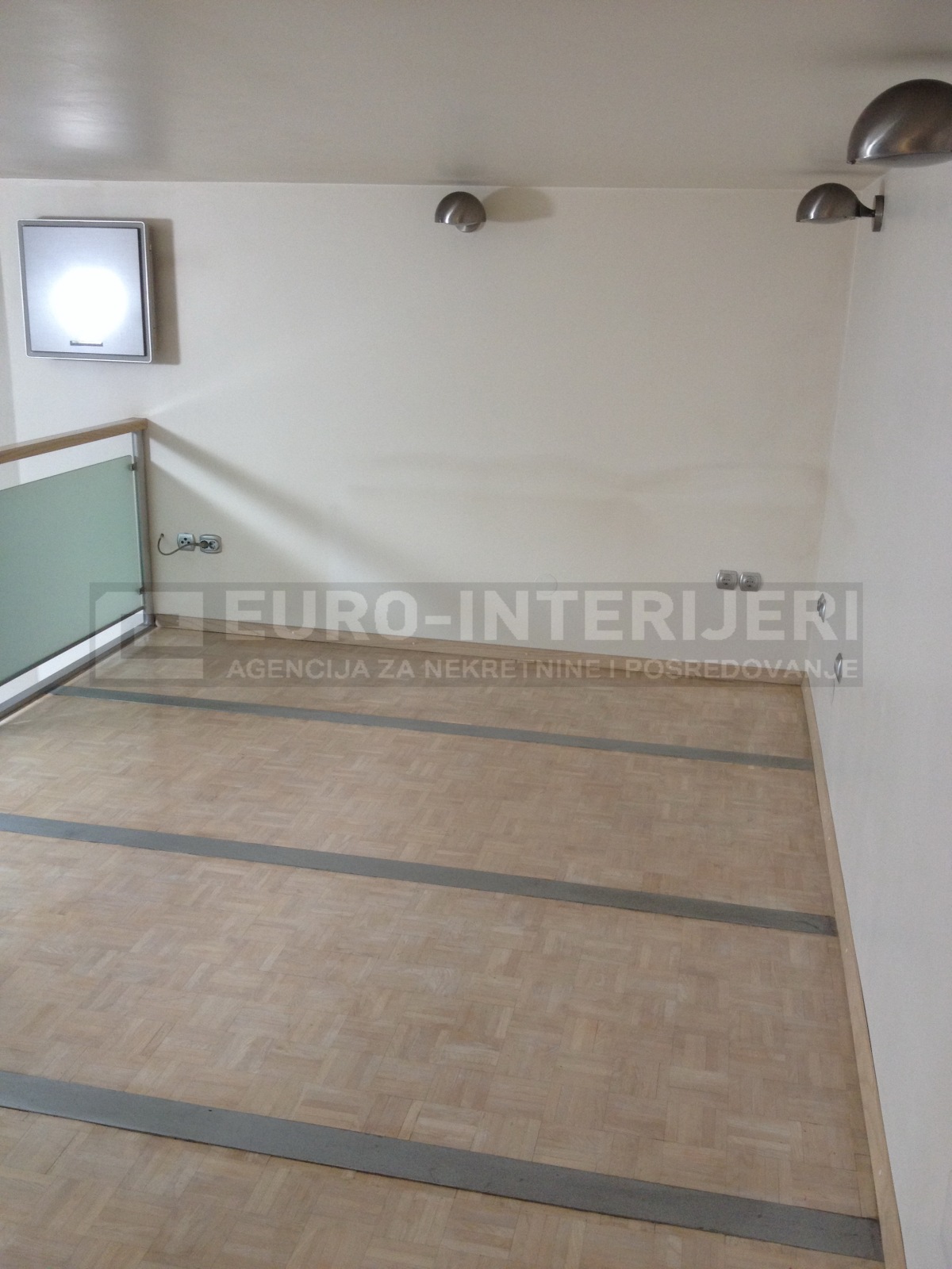 Poslovni prostor: Split, uredski, 45 m2 - BEZ PROVIZIJE!