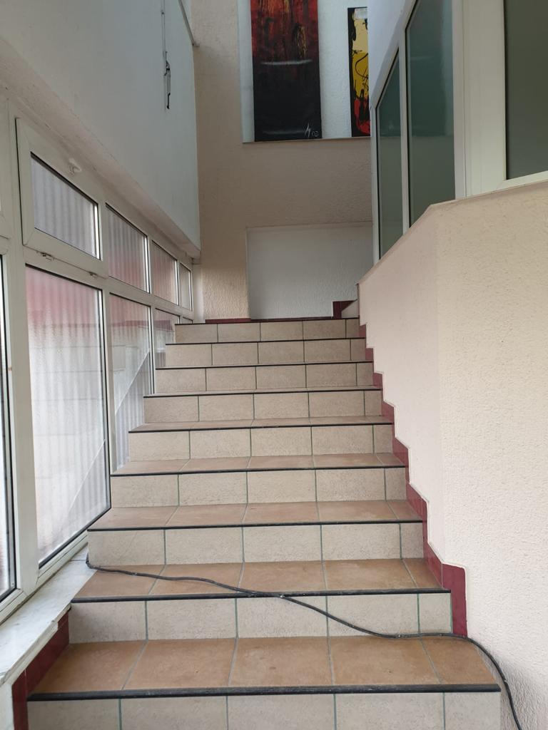 Poslovni prostor: Mala Gorica, 2 spojena ureda, 31 m2, bez provizije!