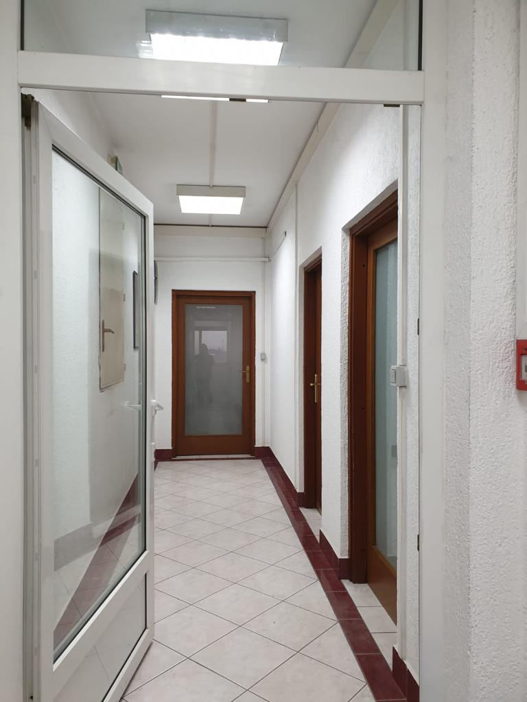 Poslovni prostor: Mala Gorica, 2 spojena ureda, 31 m2, bez provizije!