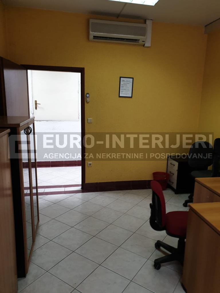Poslovni prostor: Mala Gorica, 2 spojena ureda, 31 m2, bez provizije!