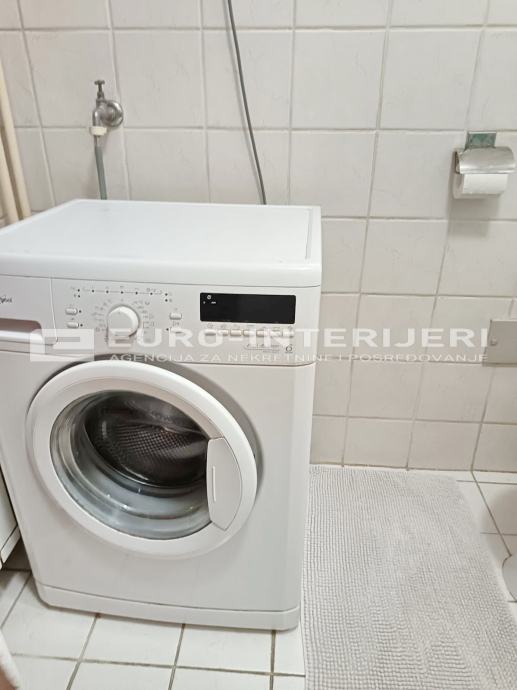 Malešnica, Marina Tartaglie 78,45 m2 BEZ PROVIZIJE