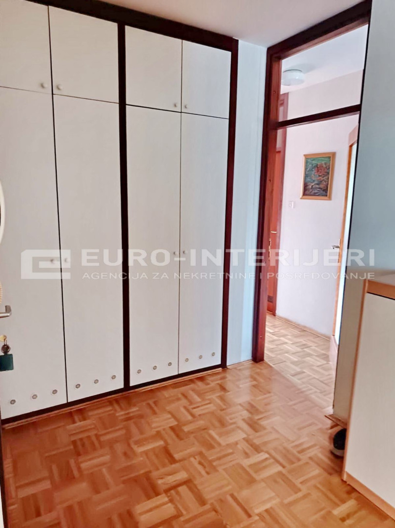 Malešnica, Marina Tartaglie 78,45 m2 BEZ PROVIZIJE