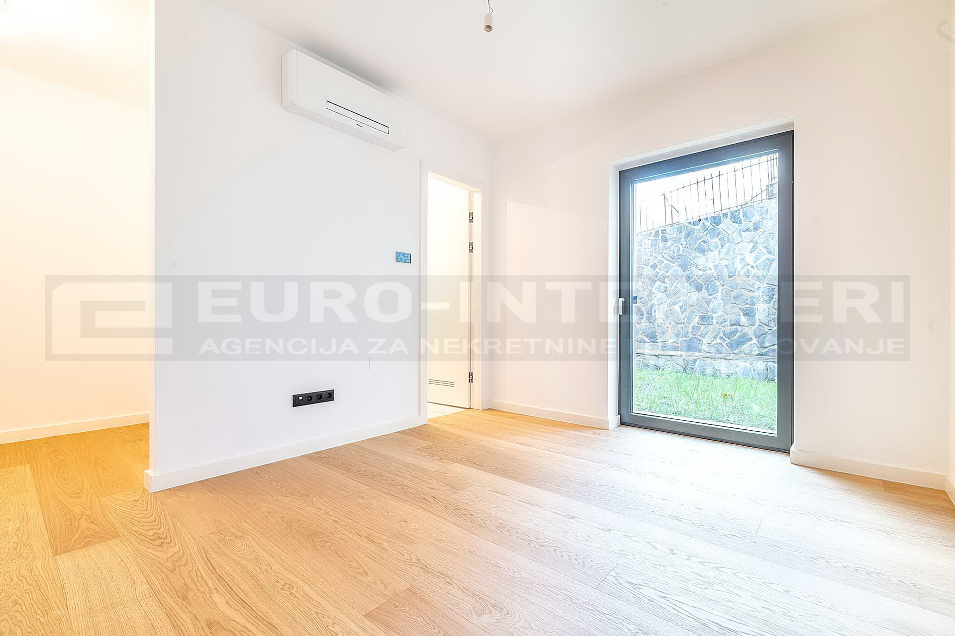 Stan: Zagreb, 5-s pov. 143.28 m2, useljiva novogradnja, BEZ PROVIZIJE
